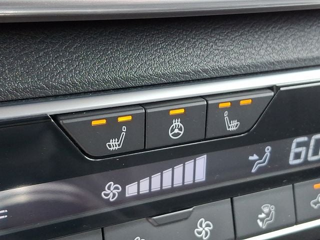 2022 Nissan Altima 2.5 SL