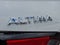 2022 Nissan Altima 2.5 SL