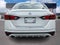 2022 Nissan Altima 2.5 SL