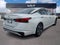 2022 Nissan Altima 2.5 SL