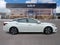 2022 Nissan Altima 2.5 SL