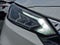 2022 Nissan Altima 2.5 SL