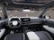 2027 Kia EV3 GT-Line