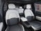 2027 Kia EV3 GT-Line