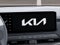 2027 Kia EV3 GT-Line