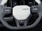 2027 Kia EV3 GT-Line