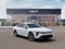 2026 Kia K4 Base