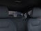 2026 Kia K4 Base