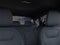 2026 Kia K4 Base