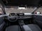 2026 Kia K4 Base
