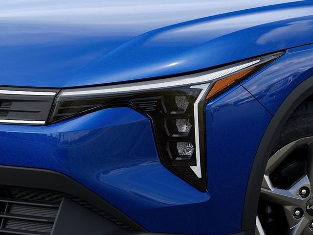 2026 Kia K4 Base
