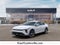 2026 Kia K4 Base