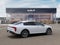 2026 Kia K4 Base