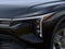 2026 Kia K4 Base