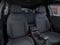 2026 Kia K4 Base