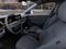2026 Kia K4 Base