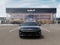2026 Kia K4 Base