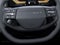 2026 Kia K4 Base