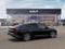 2026 Kia K4 Base