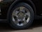 2026 Kia K4 Base