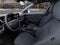 2026 Kia K4 Base
