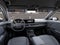 2026 Kia K4 Base