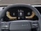 2026 Kia K4 Base
