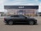 2026 Kia K4 Base