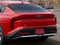 2026 Kia K4 Base