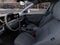 2026 Kia K4 Base