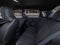 2026 Kia K4 Base