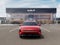 2026 Kia K4 Base