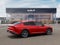 2026 Kia K4 Base