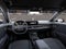 2026 Kia K4 Base