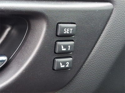 2019 Subaru Outback 2.5i Touring