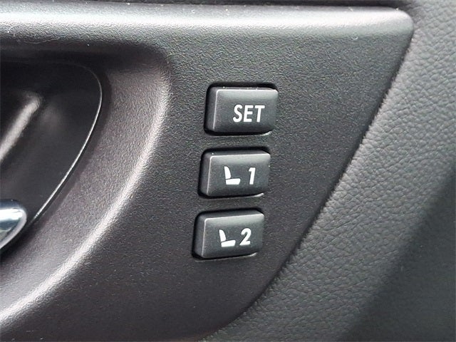 2019 Subaru Outback 2.5i Touring