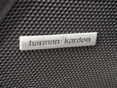 2019 Subaru Outback 2.5i Touring