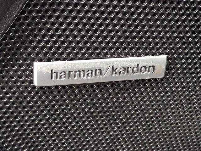 2019 Subaru Outback 2.5i Touring