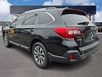 2019 Subaru Outback 2.5i Touring