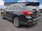 2019 Subaru Outback 2.5i Touring