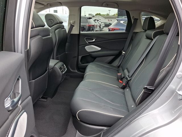 2023 Acura RDX Advance Package SH-AWD