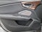 2023 Acura RDX Advance Package SH-AWD