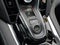 2023 Acura RDX Advance Package SH-AWD