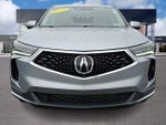 2023 Acura RDX Advance Package SH-AWD