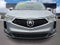 2023 Acura RDX Advance Package SH-AWD