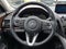 2023 Acura RDX Advance Package SH-AWD