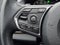 2023 Acura RDX Advance Package SH-AWD