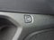 2023 Acura RDX Advance Package SH-AWD