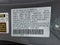 2023 Acura RDX Advance Package SH-AWD