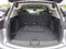 2023 Acura RDX Advance Package SH-AWD